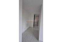 Apartamentos, Alquiler, Tocancipa - $1.100.000