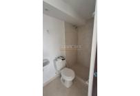 Apartamentos, Alquiler, Tocancipa - $1.100.000