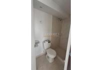 Apartamentos, Alquiler, Tocancipa - $1.100.000