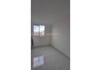 Apartamentos, Alquiler, Tocancipa - $1.100.000