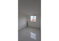 Apartamentos, Alquiler, Tocancipa - $1.100.000