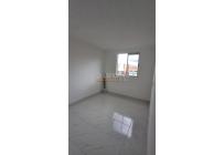 Apartamentos, Alquiler, Tocancipa - $1.100.000