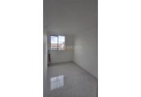 Apartamentos, Alquiler, Tocancipa - $1.100.000