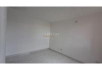 Apartamentos, Alquiler, Tocancipa - $1.100.000