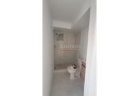 Apartamentos, Alquiler, Tocancipa - $1.100.000