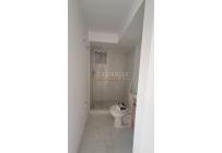 Apartamentos, Alquiler, Tocancipa - $1.100.000