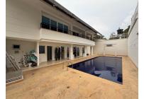 Casas, Venta, Ciudad Jardín - $1.750.000.000