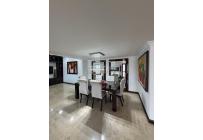 Casas, Venta, Ciudad Jardín - $1.750.000.000