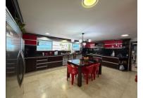 Casas, Venta, Ciudad Jardín - $1.750.000.000