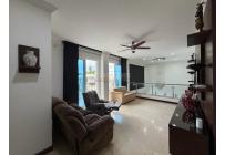 Casas, Venta, Ciudad Jardín - $1.750.000.000