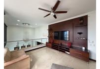 Casas, Venta, Ciudad Jardín - $1.750.000.000