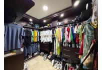 Casas, Venta, Ciudad Jardín - $1.750.000.000