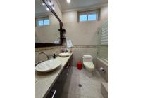 Casas, Venta, Ciudad Jardín - $1.750.000.000