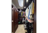 Casas, Venta, Ciudad Jardín - $1.750.000.000