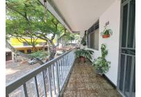 Casas, Venta, San Fernando Viejo - $680.000.000