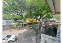 Casas, Venta, San Fernando Viejo - $680.000.000