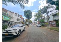 Casas, Venta, San Fernando Viejo - $680.000.000