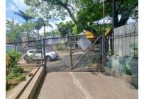 Casas, Venta, San Fernando Viejo - $680.000.000