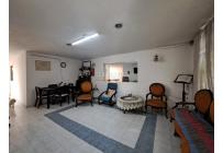 Casas, Venta, San Fernando Viejo - $680.000.000