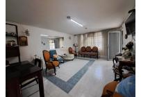 Casas, Venta, San Fernando Viejo - $680.000.000