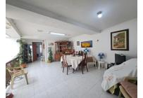 Casas, Venta, San Fernando Viejo - $680.000.000