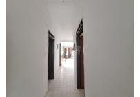 Casas, Venta, San Fernando Viejo - $680.000.000