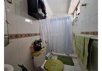 Casas, Venta, San Fernando Viejo - $680.000.000