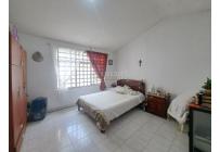 Casas, Venta, San Fernando Viejo - $680.000.000