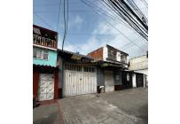 Locales y Bodegas, Alquiler, Bogotá - $4.500.000