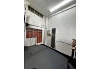 Locales y Bodegas, Alquiler, Bogotá - $4.500.000