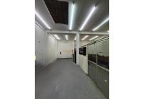 Locales y Bodegas, Alquiler, Bogotá - $4.500.000