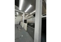 Locales y Bodegas, Alquiler, Bogotá - $4.500.000