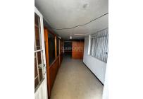 Locales y Bodegas, Alquiler, Bogotá - $4.500.000