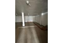 Locales y Bodegas, Alquiler, Bogotá - $4.500.000