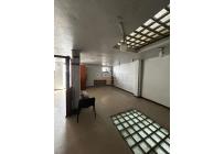 Locales y Bodegas, Alquiler, Bogotá - $4.500.000