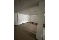 Locales y Bodegas, Alquiler, Bogotá - $4.500.000