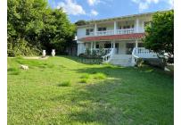 Casas, Venta, Ciudad Jardín - $1.750.000.000