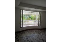 Casas, Venta, Ciudad Jardín - $1.750.000.000