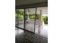 Casas, Venta, Ciudad Jardín - $1.750.000.000