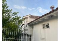 Casas, Venta, Ciudad Jardín - $1.750.000.000