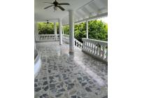 Casas, Venta, Ciudad Jardín - $1.750.000.000