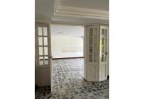 Casas, Venta, Ciudad Jardín - $1.750.000.000