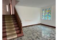 Casas, Venta, Ciudad Jardín - $1.750.000.000