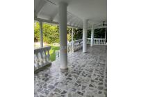 Casas, Venta, Ciudad Jardín - $1.750.000.000