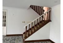 Casas, Venta, Ciudad Jardín - $1.750.000.000