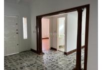 Casas, Venta, Ciudad Jardín - $1.750.000.000