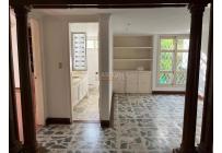 Casas, Venta, Ciudad Jardín - $1.750.000.000