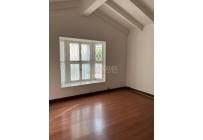 Casas, Venta, Ciudad Jardín - $1.750.000.000