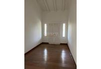 Casas, Venta, Ciudad Jardín - $1.750.000.000