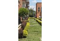 Apartamentos, Venta, Valle del Lili - $248.000.000